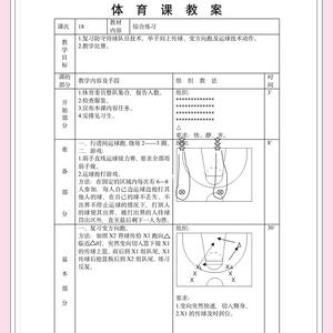 篮球队基本训练方法有哪些?